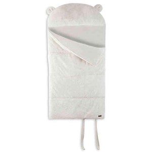 UGG Kids Polar Sleeping Bag With Built-In Pillow